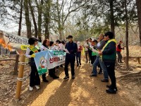 â��Ư�ʽ� ����ȸ���� ���1�� ��ö ��ҿ��� ķ���� ����