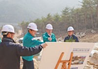 ��û��, ����� ������ �������� ���� ����