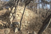 â�籺, �������� ��޹߱����� ���� ����