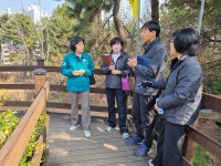 â��Ư�ʽ� ������ ���걸û��, ���� ��� ����� ����