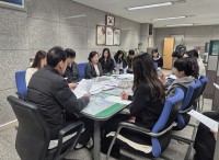 â��Ư�ʽ� ���ر� �ο�������, 3�� û�Ť�ģ������ ����