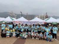 â����������û `3��15 ������` ����<BR>����������������� ����� ��� ����