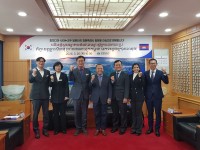 â��Ư�ʽ�, ���ر����� �¾� ���� ģ���Ῥ����ȣ���� ���� Ȯ��