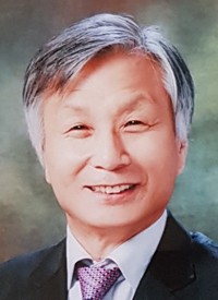 [������ Į��]<BR>���� ���� ����