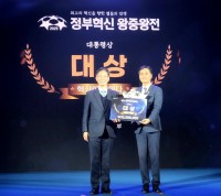 `�� ���ϴ� ��������` ǥ�� ���� �泲