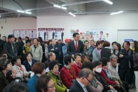 ����ȣ �Ծȱ��� �����ĺ� ���Ż繫�� ���ҽ�