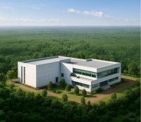 "â������ ������" �߼Ҥ���ó����� �����ϴ� ����, ��õ