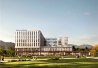 �����Ƿ�� �����㰡 ����<BR>2029�� ���� `������ ���� ���` Ȯ��