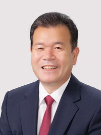 ������ ���ǿ� "�Ϻ� ���� �ְ� ������ ���� ��� ���� ��ź" ���Ǿ� ����