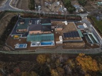 ��û��, ��õ �������� Ȯ���� ��� ������