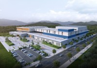 ���ֽ� `����ȯ�����ü�` ������� ��� ü��