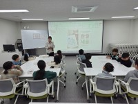 ��û �ž�û�ҳ⹮ȭ����, �ѱ� �ٷ� ���� �