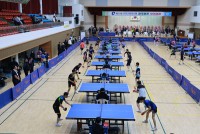 ��û����ȸ��� ���� ���� Ź����ȸ ��Ȳ