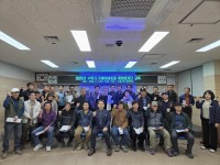 ��â�� '��Ȯ�� ���ؾ߻����� ���ع�����' �