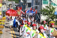 ��û�� ������ ������ ��ȭ�� �ִ� �� �����䡱