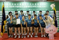 ����â����, ��������Ź�������� ��ü�� ���� ���� ���