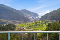 ���� ���� ���� ���ر� `�θ� ����Ʈ���ս���` ���� ����