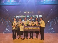 â�������� �����������ϱ⼾��, A��� ������ ����