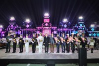 ȣ�����Ű� ������ ���� ���ر��������佺Ƽ��