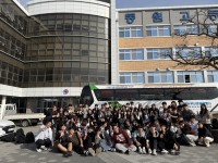 �뿵 ���������б�, �Ϻ� �Ƹ��������� ������������