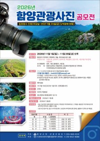 �Ծ籺 `�Ծ���� �������� ������` ����