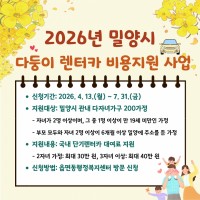 �о�� �ٵ��� ����ī ��� ���� ���