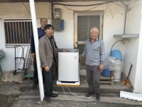 ��û�� ���ʸ�, ã�ư��� ���Ǻ������� ����