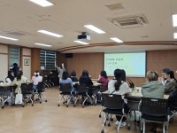 �泲������, ���漱�� �յΰ� �ٹ�ȭ���� ��� ���ű���