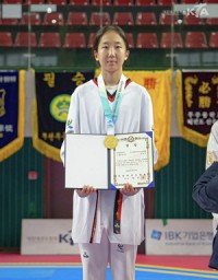 �������� �㿬��, ���������±ǵ���ȸ ���� ���