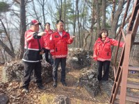 �Ƿɱ�, ��ö ��������� 3��Ģ�� ���� ����