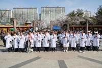 ��107�ֳ� ���ؽ� ������ ��̵�������� ���� ����