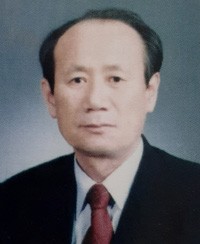 [������ Į��]<BR>�츮���� ��� �������� ����