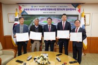 ���ؽ� ���̸� ����2���� ���̰��������� ���� ����