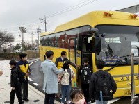 "������й��� �뼱 �Ĳ� �������� ���̵� ����� ��ŵ�ϴ�"