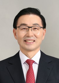 ��õȣ �ǿ� ��ǥ����<BR>FTA ���غ��������� 5�� ����������� ���� ����� ������ ��ȸ ���