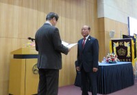 (��)���ѳ���ȸ â�籺��ȸ, ��ȸ�� �̤����ӽ�