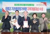 �Ƿɱ�, �ѱ�������ġ�濵��� ���������� ��󡯡�3�� ���� ����