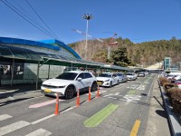 �о��, �ý� ���� 6������ �ѽ��� ����