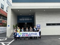 â��Ư�ʽ� ���걸, �ߺ����� �ֺ� �ҹ� �߰����� Ư�� ���� ����