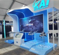 KAI, �̼��� ��������� �������ػ��װ� �ֱ� û���� ����