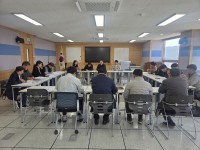 �泲����û, �Ӵ��� �ΰ����� �б� 124�� `���� ��ȯ` ����