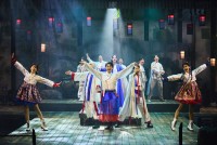 �Ծȹ�ȭ����ȸ��, ���￹���� ��ǰ �������� ������ ����