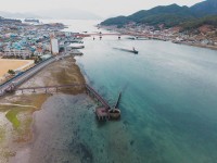 ���عٷ�����׹��, ��ȭ������ȹ ������� ����