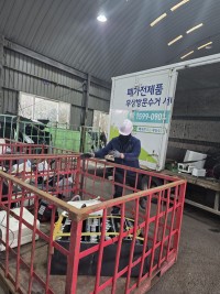 ���ؽ�, ���� ����湮 ���ż��� `���� ����`