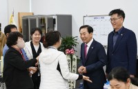 â�籺������ູ���� ���� �Ϸ�