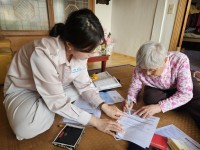 �Ծ� ������, ���������� ���� ���� `ã�ư��� ��������` ����