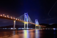 ��â�뱳 ��ݼ� â����� 5�� 1�Ϻ��� ��� ���� �ܼ�