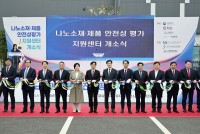 �о��, ���� ���� ������� ������ �� ��� ����