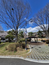 ���ְ�����, ���˿��� �̵��� CCTV ��ġ