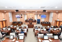 ���ؽ���ȸ ��278ȸ �ӽ�ȸ ��ȸ